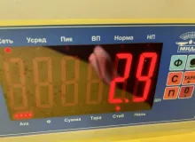 Клапан egr LEXUS CT200H 2011 2562037110 ZWA10 2ZRFXE, передний