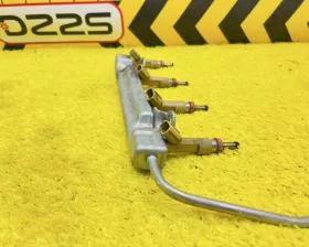 Инжектор Toyota