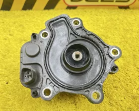 Помпа Toyota
