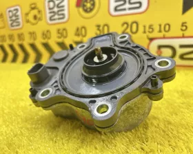 Помпа Toyota