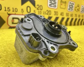 Помпа Toyota