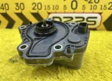 Помпа LEXUS CT200H 2011 161A029015 ZWA10 2ZRFXE, передняя