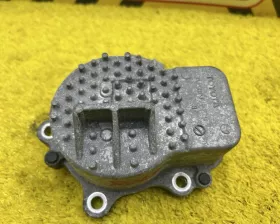 Помпа Toyota