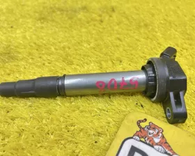 Катушка зажигания TOYOTA