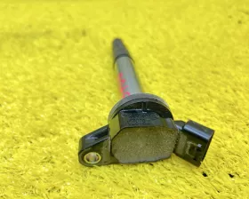 Катушка зажигания TOYOTA
