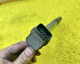 Катушка зажигания TOYOTA