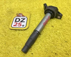 Катушка зажигания TOYOTA