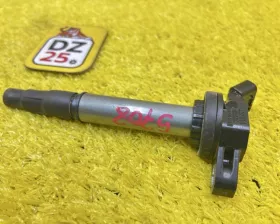 Катушка зажигания TOYOTA