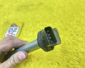 Катушка зажигания TOYOTA