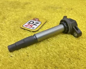 Катушка зажигания TOYOTA