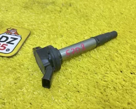 Катушка зажигания TOYOTA
