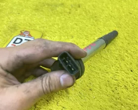 Катушка зажигания TOYOTA