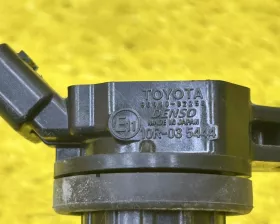 Катушка зажигания TOYOTA