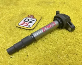 Катушка зажигания TOYOTA