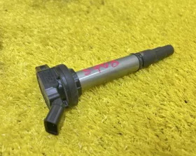 Катушка зажигания TOYOTA