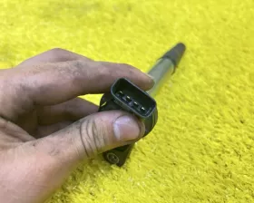 Катушка зажигания TOYOTA