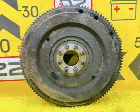 Маховик TOYOTA
