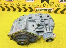 Раздаточная коробка TOYOTA HIACE 1996 3610026161 KZH106G 1KZTE