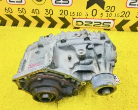 Раздаточная коробка TOYOTA