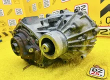 Раздаточная коробка TOYOTA HIACE 1996 3610026161 KZH106G 1KZTE