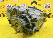 Раздаточная коробка TOYOTA HIACE 1996 3610026161 KZH106G 1KZTE