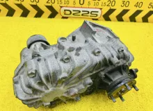 Раздаточная коробка TOYOTA HIACE 1996 3610026161 KZH106G 1KZTE
