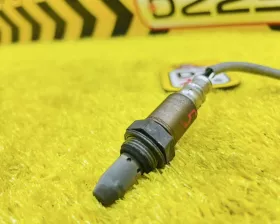 Лямбда-зонд Nissan