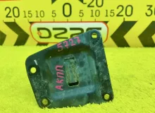 Подушка коробки передач TOYOTA HIACE 1996 1230367011 KZH106G 1KZTE, задняя