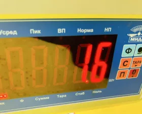 Вискомуфта Toyota