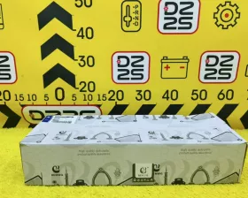 Рычаг BEMWQ