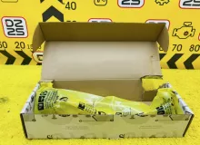 Рычаг BMW X6 2019-2023 31106893550 G06, передний правый