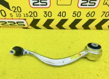 Рычаг BMW X6 2019-2023 31106893550 G06, передний правый
