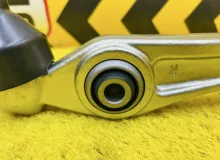 Рычаг BMW X6 2019-2023 31106878082 G06, передний правый