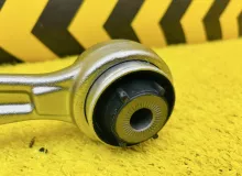 Рычаг BMW X6 2019-2023 31106878082 G06, передний правый