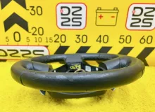 Руль TOYOTA WISH 2013 4510068180 ZGE25W 2ZRFAE, передний
