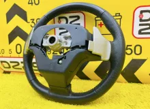Руль TOYOTA WISH 2013 4510068180 ZGE25W 2ZRFAE, передний