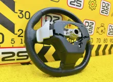 Руль TOYOTA WISH 2013 4510068180 ZGE25W 2ZRFAE, передний