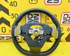 Руль TOYOTA