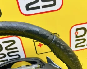 Руль TOYOTA