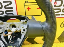 Руль TOYOTA WISH 2013 4510068180 ZGE25W 2ZRFAE, передний