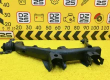 Рычаг TOYOTA WISH 2013 4871068010 ZGE25W 2ZRFAE, задний правый