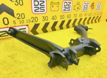 Рычаг TOYOTA WISH 2013 4871068010 ZGE25W 2ZRFAE, задний правый