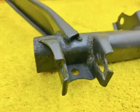 Рычаг TOYOTA