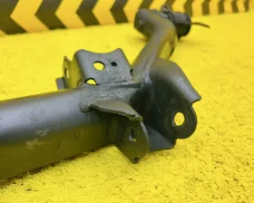Рычаг TOYOTA