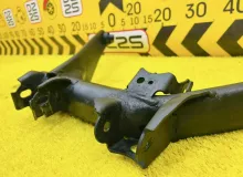 Рычаг TOYOTA WISH 2013 4871068010 ZGE25W 2ZRFAE, задний правый