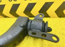 Рычаг TOYOTA WISH 2013 4871068010 ZGE25W 2ZRFAE, задний правый