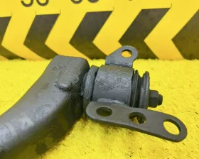 Рычаг TOYOTA