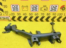 Рычаг TOYOTA WISH 2013 4871068010 ZGE25W 2ZRFAE, задний правый
