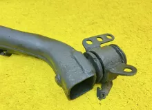 Рычаг TOYOTA WISH 2013 4872068010 ZGE25W 2ZRFAE, задний левый