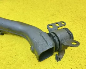 Рычаг TOYOTA